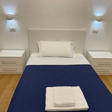 Nuovo Confortini Rooms Sunday Verona Zimmer foto