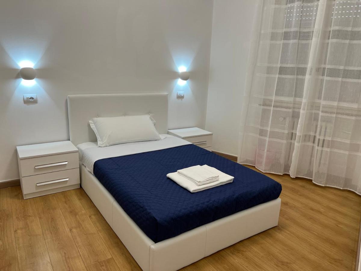 Nuovo Confortini Rooms Sunday Verona Zimmer foto