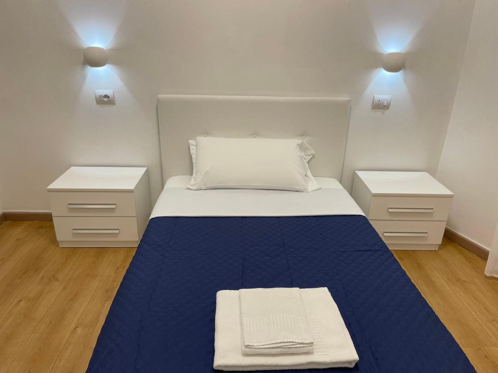 Nuovo Confortini Rooms Sunday Verona Zimmer foto