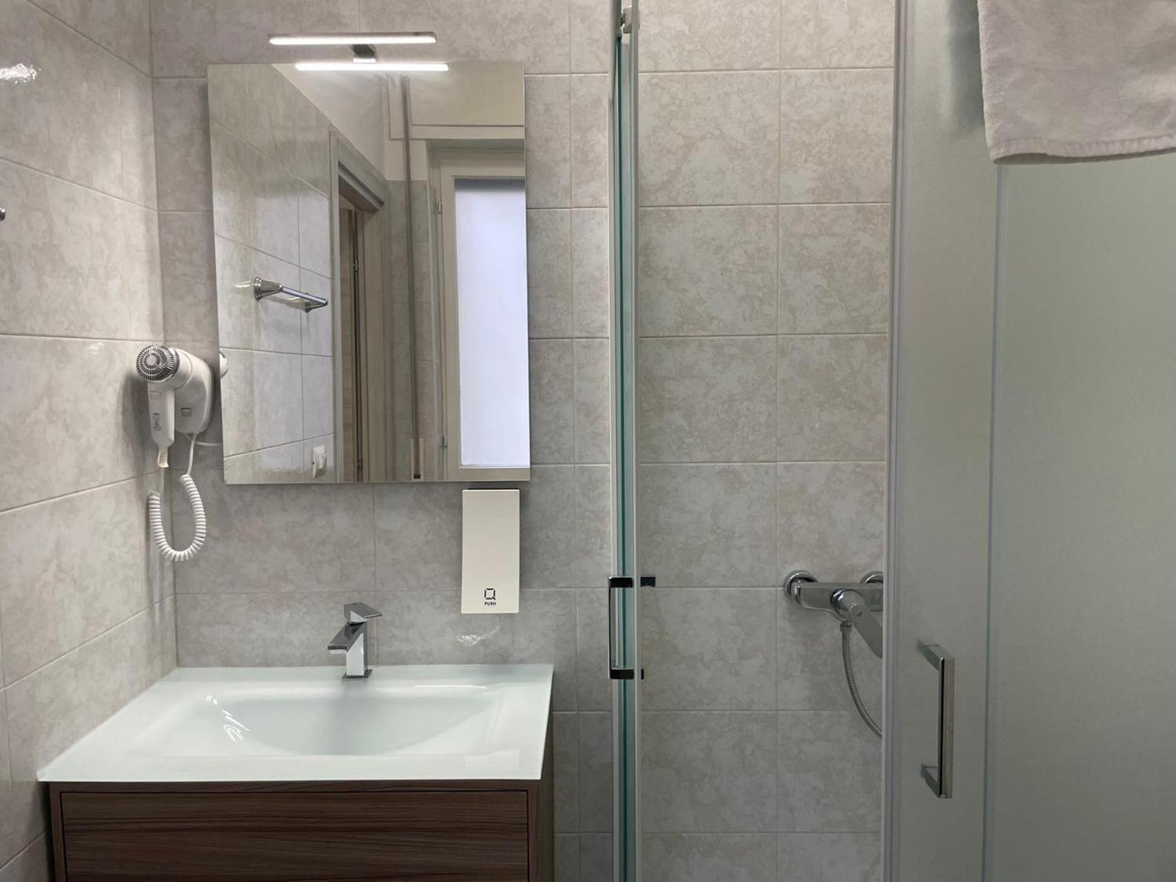Nuovo Confortini Rooms Sunday Verona Zimmer foto